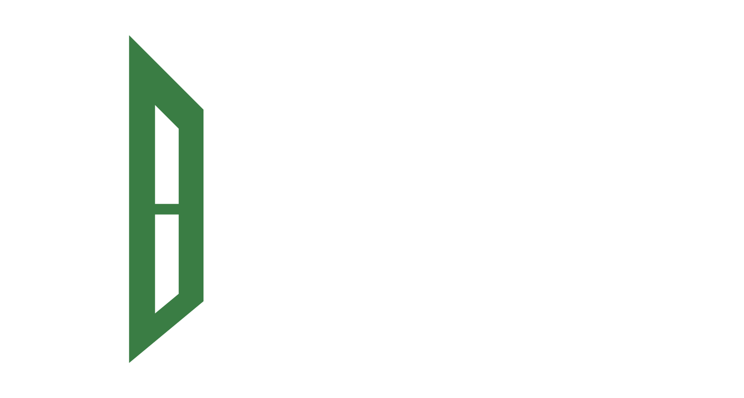 Beltrán Asesor Inmobiliario